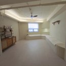 힐링 건강요가(강좌번호 : 12) | 아스테 요가 필라테스 스튜디오, 장안동 장한평역 요가 추천 후기