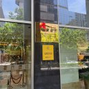 예원호텔(내주변 숙소) | 상하이 호텔 숙소 추천 그랜드 센트럴 호텔 위치 가성비 완벽 예약 후기