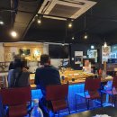 다찌노미 | [식당리뷰] [내돈내산] 인덕원역 &#34;다찌노미&#34; 후기