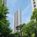 서청주파크자이아파트 이미지