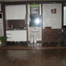 일번가당구장 이미지