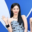 진솔프라자 이미지