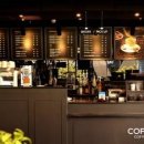 주식회사 사과나무 이미지