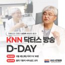 바로서면병원
