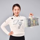 (주)조인트크리에이티브