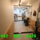 은어송약국 이미지