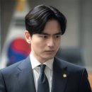 에스콰이어 카카오 검색결과