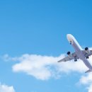 명은여행사 이미지