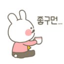 부승노인전문요양원(학성점) 이미지