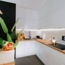 스마트홈 이미지