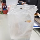 부산오뎅 몬스터마마 네이버블로그
