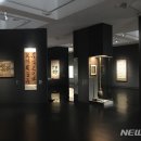 국립현대미술관 이미지