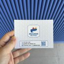 블루웨일더후르츠울산