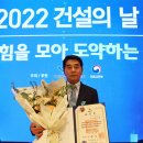 인덕산업 이미지