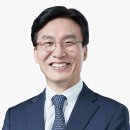이(e)서울내과의원 이미지