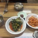 호승손칼국수 이미지