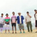 온양농협하나로마트발리점 이미지