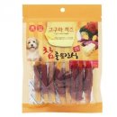 참좋은애견 이미지