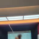 골프라인틴 네이버블로그