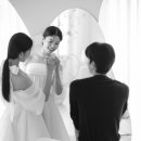 블랑드블랑서울 이미지