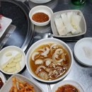 설우방 이미지