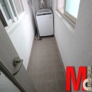 경주세무서-2 이미지