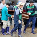 아산가축약품 이미지