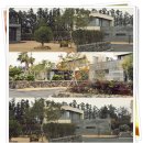 남원읍-41 이미지