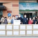 인천광역시 부평구 부평6동행정복지센터 이미지