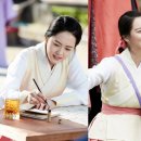 화랑푸드 이미지
