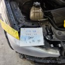 365공업사 | 진천 혁신도시 BMW 사고수리 / 오너들이 믿고 맡기는 1급 공업사 코르사테크센터 완벽 후기