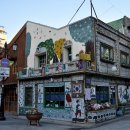 선희목장 이미지