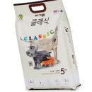 도그랑