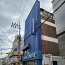 이디야 부천심곡본동점 이미지