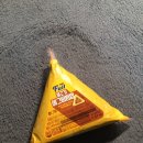 UR(대전광역시)-[대전로]-하-35 | 대전with쭈더지(내맘속에..)