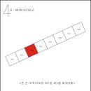 의창대로-1 이미지
