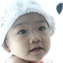 거울공주 이미지