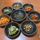 놀러와식당