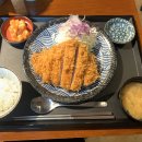 고찌소 옥수