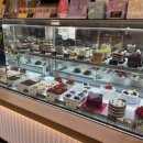 투썸플레이스군산나운점 이미지