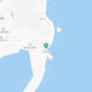 더원펜션/더클래식커피
