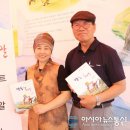 2017 아시아 이야기 축제 티스토리