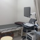 스마트정형외과의원 이미지