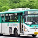 수원-1852 이미지