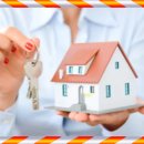 신천Ⅰ, 신천Ⅱ 이미지