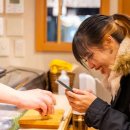 뉴서부PC 이미지