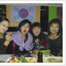 대우프라자 이미지