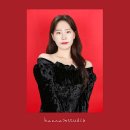 해람스튜디오 네이버블로그