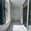 은평-044 이미지