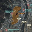 예양공원 이미지